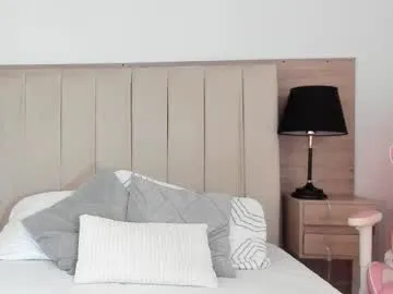 playussoftly – webcam model profile photo Image 11