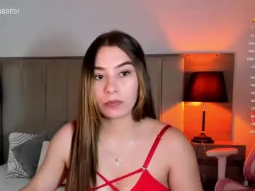 playussoftly – webcam model profile photo Image 4