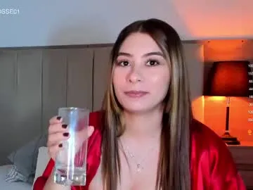 playussoftly – webcam model profile photo Image 5