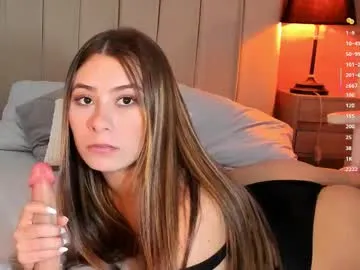 playussoftly – webcam model profile photo Image 9