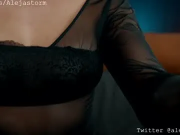 nyx_flame – webcam model profile photo Image 19