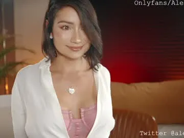alejastorm Image 5