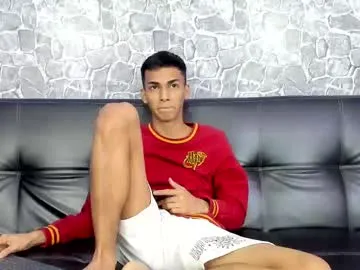 mason_jr – webcam model profile photo Image 8