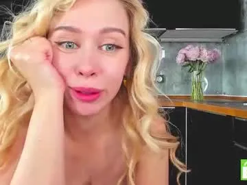 aleksa_cutie Image 16