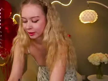 aleksa_cutie Image 4