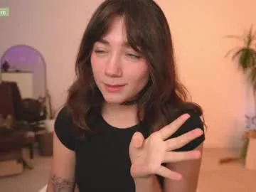 alemaniababe Image 4