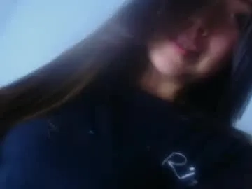 MiaDeliz – webcam model profile photo Image 19