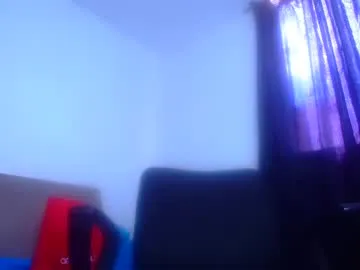 MiaDeliz – webcam model profile photo Image 6