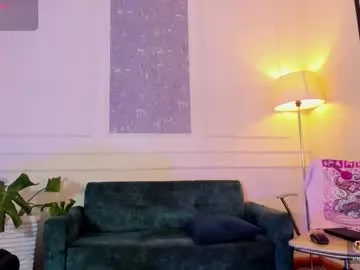 musclex3 – webcam model profile photo Image 10