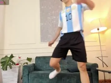 musclex3 – webcam model profile photo Image 11