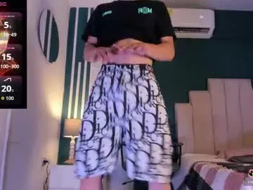 musclex3 – webcam model profile photo Image 18