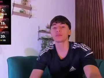 musclex3 – webcam model profile photo Image 19