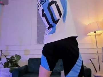 musclex3 – webcam model profile photo Image 3