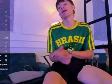 musclex3 – webcam model profile photo Image 4