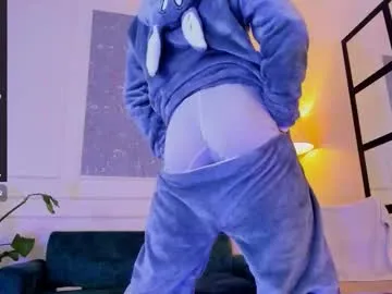 musclex3 – webcam model profile photo Image 8