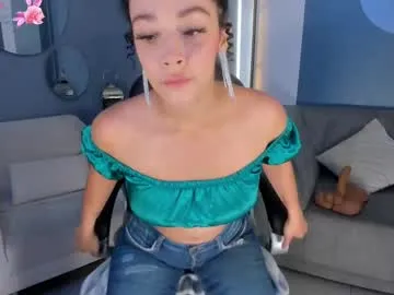 alessaromero Image 5