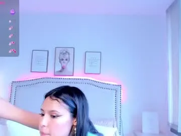 alessia_se's Thumb Image