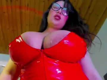 wet_dreamm22 – webcam model profile photo Image 5