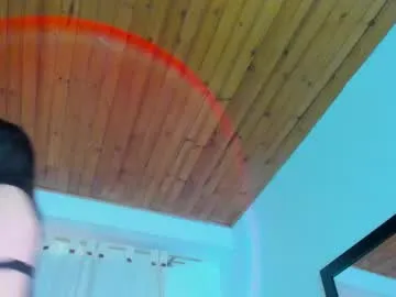 wet_dreamm22 – webcam model profile photo Image 6