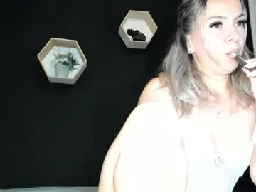 alesys69 Image 10
