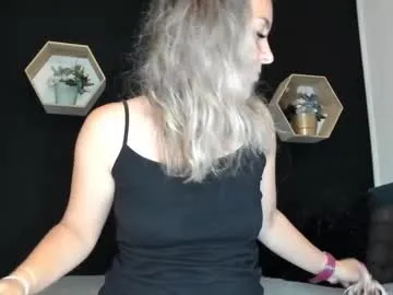 alesys69 Image 11