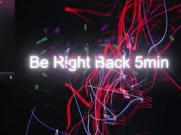 wet_dreamm22 – webcam model profile photo Image 9