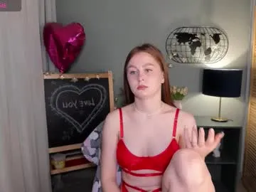 MissyJolie – webcam model profile photo Image 3