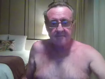 anabel054 – webcam model profile photo Image 12