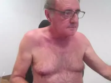 anabel054 – webcam model profile photo Image 14