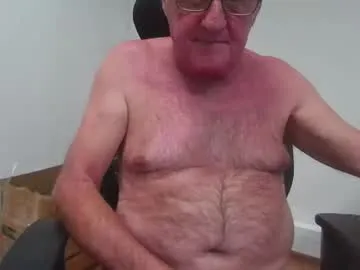 anabel054 – webcam model profile photo Image 8