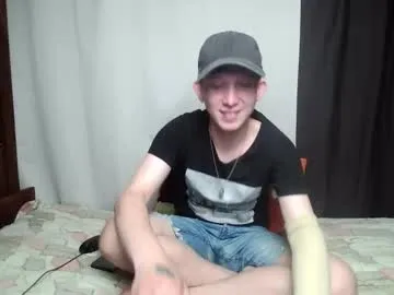 boysgang_sex – webcam model profile photo Image 11