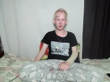 boysgang_sex – webcam model profile photo Image 12