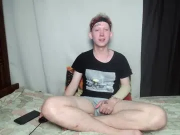 boysgang_sex – webcam model profile photo Image 16