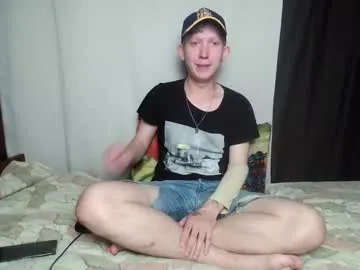 boysgang_sex – webcam model profile photo Image 18