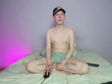 boysgang_sex – webcam model profile photo Image 2