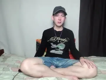 boysgang_sex – webcam model profile photo Image 9