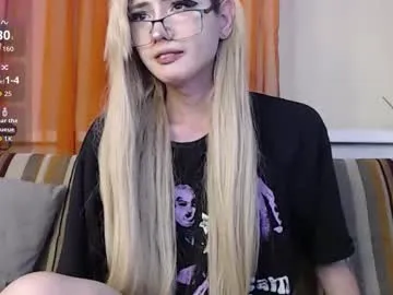 party_rachell_ggh – webcam model profile photo Image 17