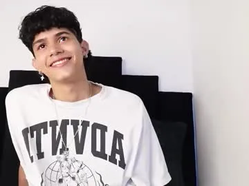 aladino_ms – webcam model profile photo Image 10