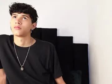 aladino_ms – webcam model profile photo Image 11