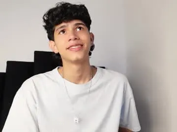 aladino_ms – webcam model profile photo Image 12