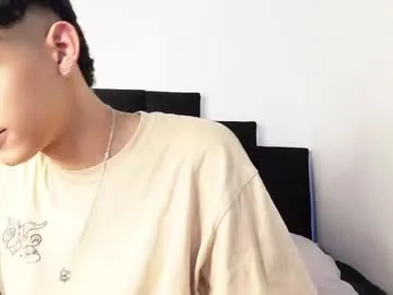 aladino_ms – webcam model profile photo Image 13