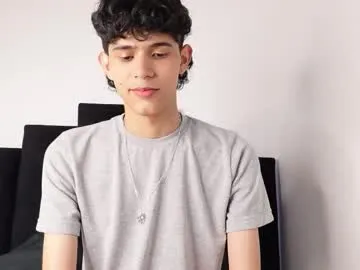 aladino_ms – webcam model profile photo Image 9