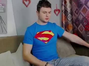 alex_onelove Image 2