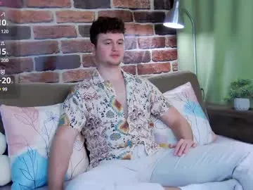 alex_onelove Image 3