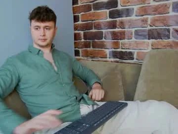 alex_onelove Image 5