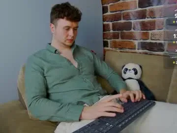 alex_onelove Image 6