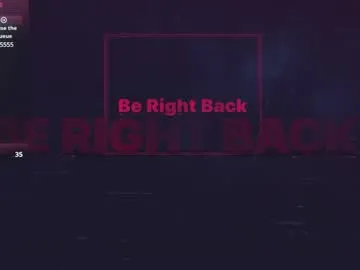 alex_onelove Image 7