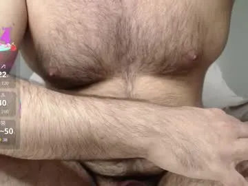 pinkadele – webcam model profile photo Image 15