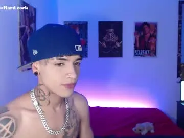 alex_rockstar Image 4