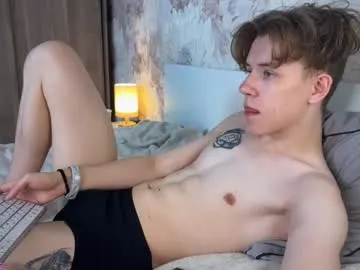 cum__sluts – webcam model profile photo Image 14